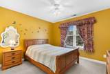 3018 Winding River Rd. - Photo 20