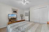 3018 Winding River Rd. - Photo 21