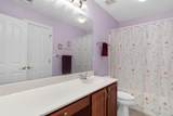 3018 Winding River Rd. - Photo 22