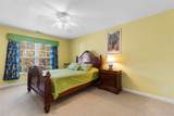 3018 Winding River Rd. - Photo 23