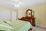 3018 Winding River Rd. - Photo 24