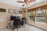 3018 Winding River Rd. - Photo 25