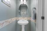 3018 Winding River Rd. - Photo 26