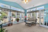3018 Winding River Rd. - Photo 27