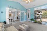 3018 Winding River Rd. - Photo 28