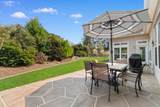 3018 Winding River Rd. - Photo 29