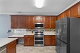 3018 Winding River Rd. - Photo 3