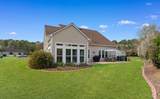 3018 Winding River Rd. - Photo 30