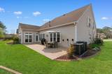 3018 Winding River Rd. - Photo 31