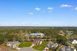 3018 Winding River Rd. - Photo 32
