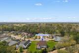3018 Winding River Rd. - Photo 33