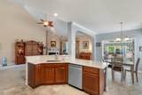 3018 Winding River Rd. - Photo 4