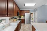 3018 Winding River Rd. - Photo 5