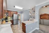 3018 Winding River Rd. - Photo 6