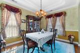 3018 Winding River Rd. - Photo 7