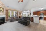 3018 Winding River Rd. - Photo 8