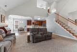 3018 Winding River Rd. - Photo 9