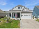 2005 Silver Island Way - Photo 1
