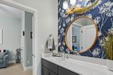 2005 Silver Island Way - Photo 10