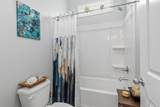2005 Silver Island Way - Photo 11