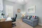 2005 Silver Island Way - Photo 12