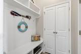 2005 Silver Island Way - Photo 13