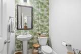 2005 Silver Island Way - Photo 15
