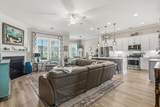 2005 Silver Island Way - Photo 16