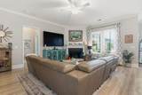 2005 Silver Island Way - Photo 17