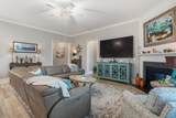 2005 Silver Island Way - Photo 19