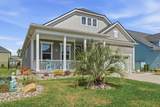 2005 Silver Island Way - Photo 2