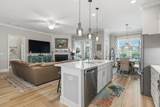 2005 Silver Island Way - Photo 20