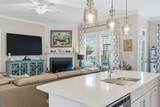 2005 Silver Island Way - Photo 21