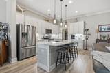 2005 Silver Island Way - Photo 22