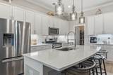 2005 Silver Island Way - Photo 24