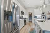 2005 Silver Island Way - Photo 25