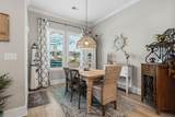 2005 Silver Island Way - Photo 26