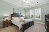 2005 Silver Island Way - Photo 27