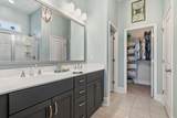 2005 Silver Island Way - Photo 28