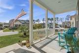 2005 Silver Island Way - Photo 3