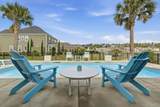 2005 Silver Island Way - Photo 32