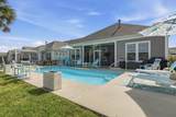 2005 Silver Island Way - Photo 33