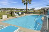 2005 Silver Island Way - Photo 34