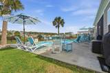 2005 Silver Island Way - Photo 35
