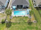 2005 Silver Island Way - Photo 36