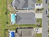 2005 Silver Island Way - Photo 37