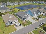 2005 Silver Island Way - Photo 38