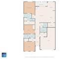 2005 Silver Island Way - Photo 42