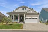 2005 Silver Island Way - Photo 5