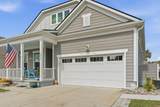 2005 Silver Island Way - Photo 6